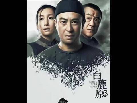 长工们的午饭通常都是凉水随便喝,窝头只准吃不准拿
