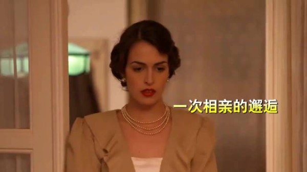 先婚后爱百看不厌,结局太治愈了!