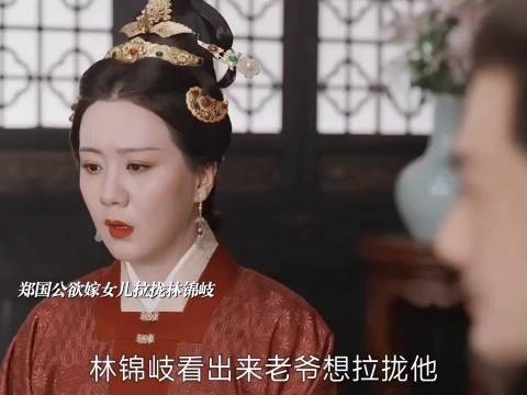 她说自己背上了杜正这块巨石是自食恶果