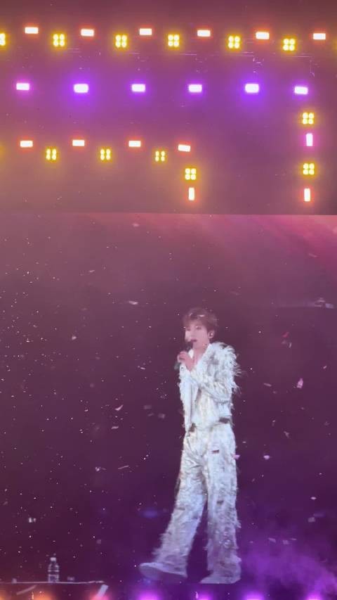 王源成都演唱会四川话翻车,自嘲忘本