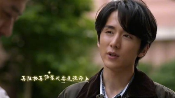 淬火年代:如果人人都靠窃取而不想着自主研发,那国家的未来在哪
