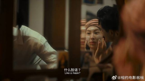 富少和妹妹诉苦,妹妹:你自己不行,上大学被退几次