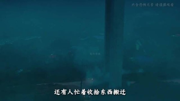 千博士假扮大师多年行骗，驱魔铃铛响遇灭门仇人