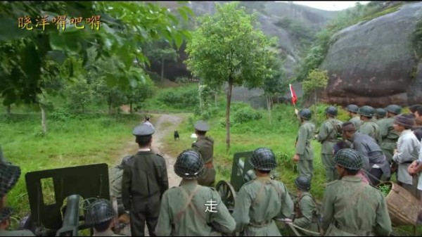 那些神剧沙雕台词,喊鬼子小哥哥无语了! 神剧 爆笑