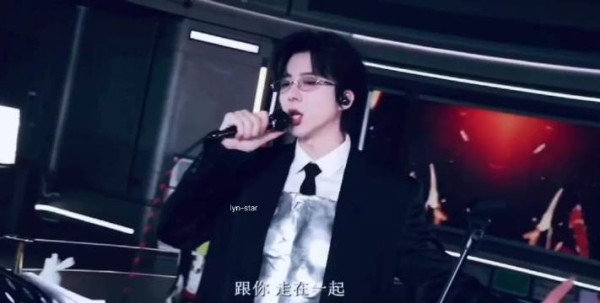 一个人的夜 我的心 应该放在哪里?