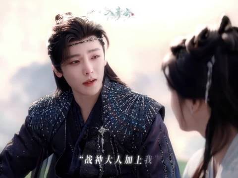 谁懂“我给你兜底”这句话的含金量!