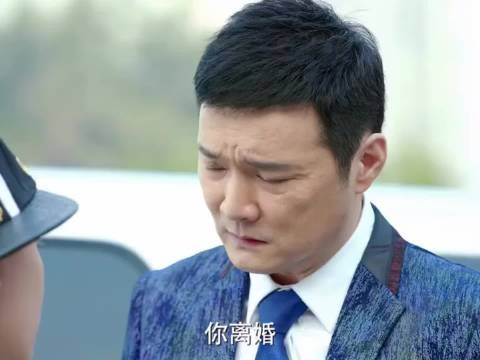 胡先煦和蒂娜吐槽甄嬛传的时候，没想到自己也会演如懿传吧
