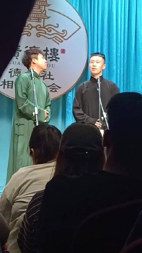 《十年十年》这首歌写于2019年,再看那时的歌词也很适用于今天…