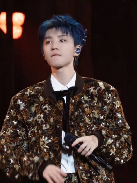 王俊凯透露，这首全新作品出自周杰伦之手