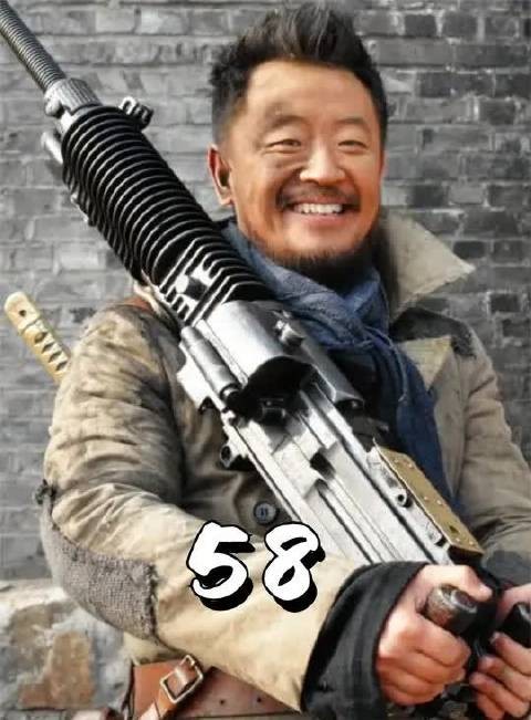 大本事影帝级演技,把赛貂蝉忽悠得一愣一愣的!
