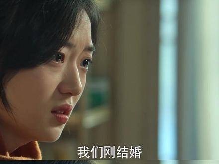 风吹半夏 欧豪 孙千
