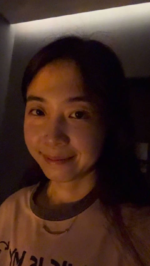 就算全世界都不喜欢我,也没关系呀,我喜欢我自己就够啦