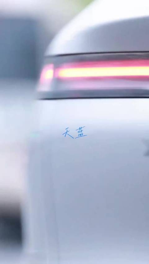 满江为默编曲到早上七点,熬到天亮只为感觉对