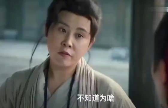 王濛客串这段好逗，只有知道她跟韩国人恩怨的观众才能get到笑点