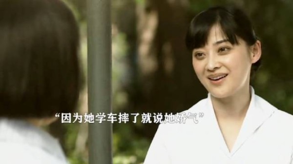 父母爱情，好剧推荐，爱你的人会为你改变，郭涛 梅婷
