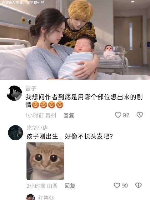 不是，这颠成这样真的好吗
