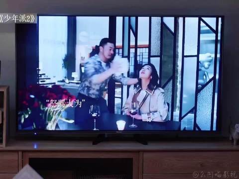 现场搞笑， 然后因为温度造成了一个不可估量的错误江苏人