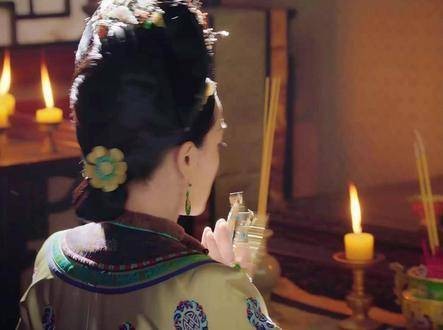 (超长合集)|16分钟沉浸式纯享|纯属虚构,永?永怎会牵涉其中