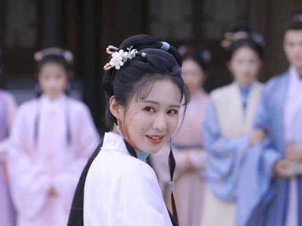 “一步错，步步错”