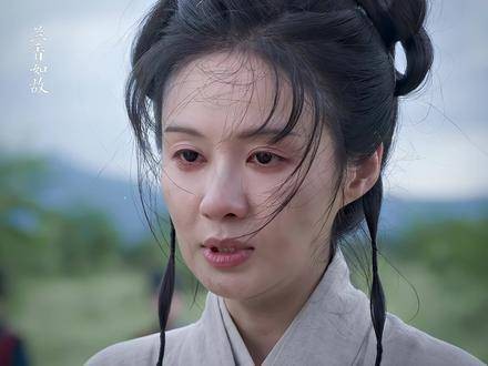 你远比想象中更闪耀