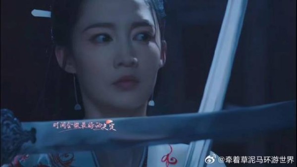 付一笑警告背叛者，凤随歌被兄弟背刺