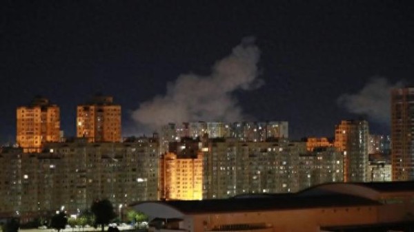 称病不去乌克兰参会,斯洛伐克总理:一些西方政客欲挑起北约与俄冲突