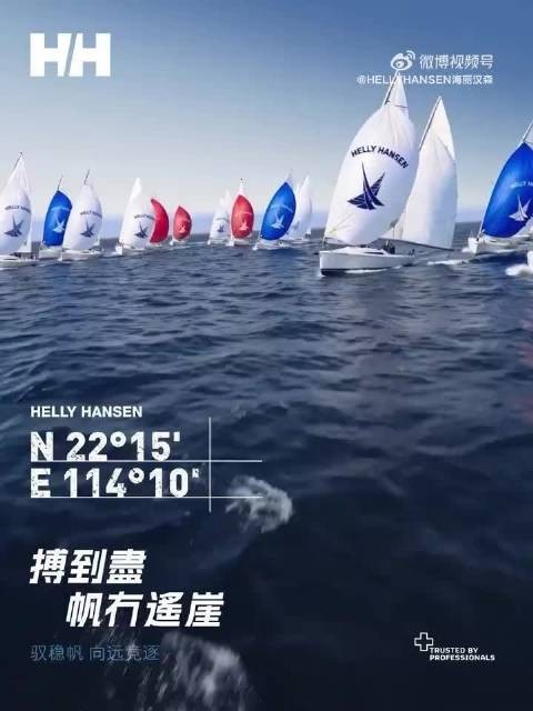 这么近,那么远,没时间去现场