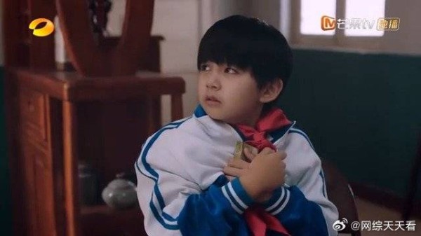 母亲竟将女儿的死归结到儿子身上 丈夫一怒之下,打了妻子一巴掌