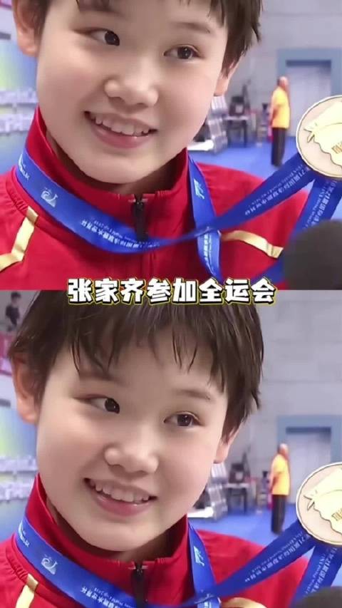 看着都好窒息啊这样的妈妈 根本没有自由支配的能力你觉得是真的吗