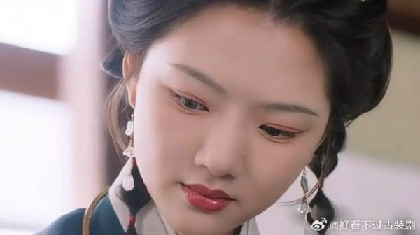 如果执念太深走不出来,终究会毁了自己