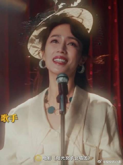 善恶抉择之间，她们究竟为何复仇？