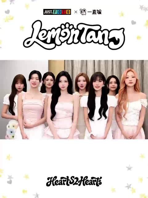 高颜值短片精选集·VOL.43