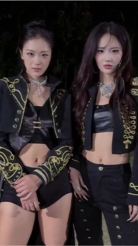 一万元成就女团Mon:Day出道，有限经费不减创意