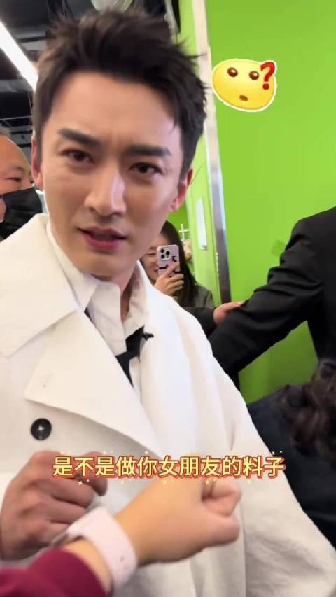 今天也是笑完这条就睡觉