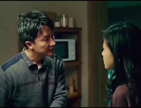 出了轨,不会觉得自己做错了,反而更加跋扈了 黄轩 杨子珊