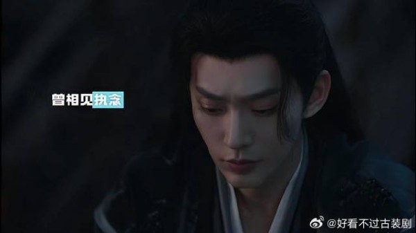 只因为那人是沐清歌,苏易水吃了讨厌的甜食