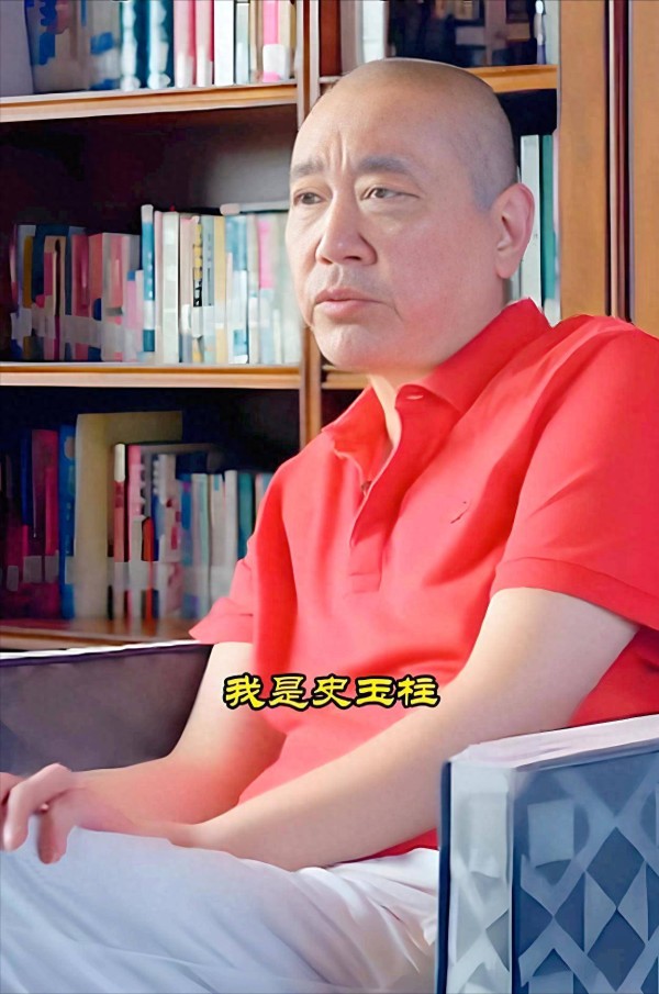 董春兰:与史玉柱离婚后悔吗?她的人生现状如何?