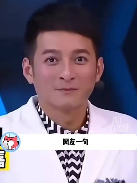 维嘉拉宏分统两族群,撞脸多人逗笑网友