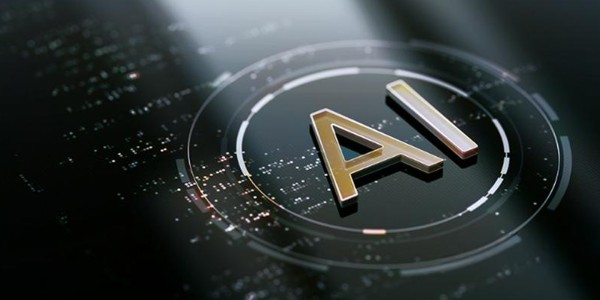 联合国 AI 专家反对 AI 末日论,呼吁理性讨论