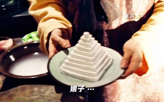 平时默默无为的老公，谁能想竟是个绝世高手！