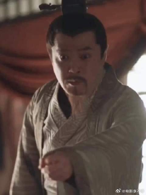 抛去她做的坏事,康王氏也是个可怜人