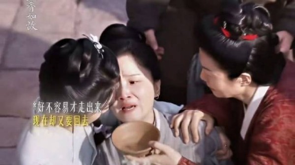 林锦岐大婚只有爹去，春风得意引网友调侃