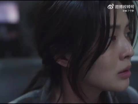 不该听的声音，不要去听