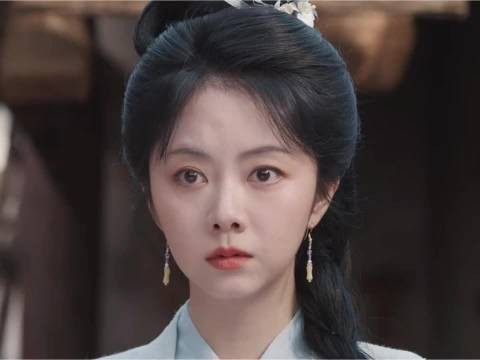 兰香如故热度反超与凤行,观众投票选出的成绩