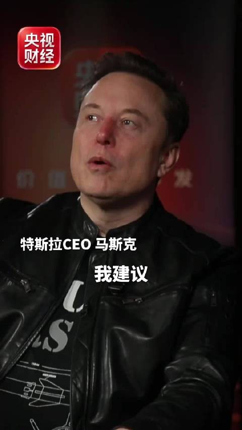 身为一名中国人,看到祖国越来越强大,真的很自豪