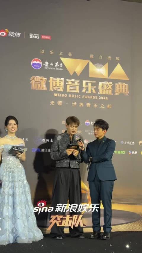 石凯东北话说玛丽苏台词，还没完全到东北！
