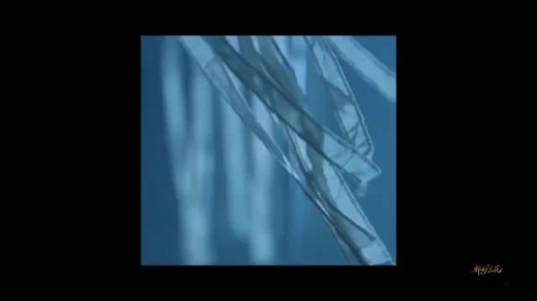 虞书欣诠释云初前世今生,破局而立演绎宿命故事
