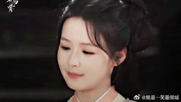 魔纨高萌来袭，请做好准备