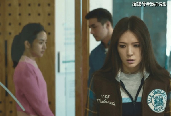 微信图片_20260923125411_10_7.png