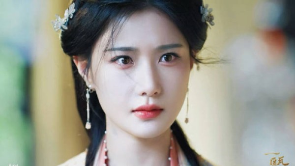 “从一开始，一切就都是错的”